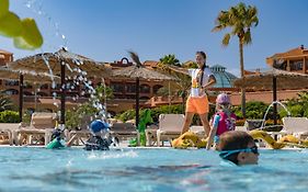 Sheraton Fuerteventura Beach, Golf & Spa Resort